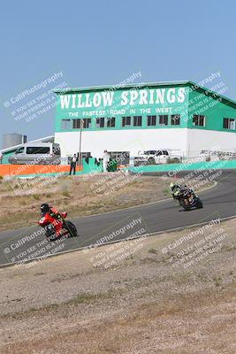 media/Apr-20-2025-AHRMA (Sun) [[393a79c373]]/Race/Group 11 early race/Turn 4b/